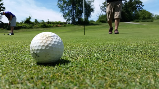 Golf Club «Sultans Run Golf Club», reviews and photos, 1490 N Meridian Rd, Jasper, IN 47546, USA