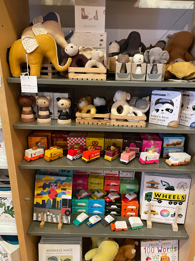 Furniture Store «DIGS», reviews and photos, 2002 NW Market St, Seattle, WA 98107, USA