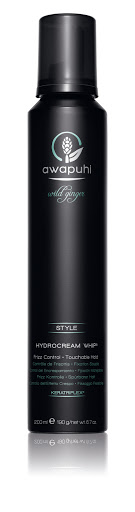 Beauty Salon «Lemon Tree Your Family Hair», reviews and photos, 464 William Floyd Pkwy, Shirley, NY 11967, USA