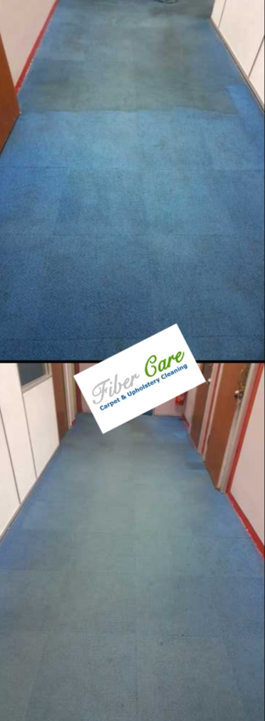 Fiber Care | Office Carpet Cleaning | Sofa Cleaning | Mattress Cleaning