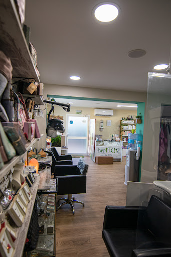 Natur laPelu en Deltebre, Tarragona