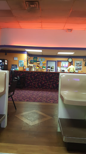 Bowling Alley «Lakewood Lanes», reviews and photos, 694 Lakewood Rd, Waterbury, CT 06704, USA