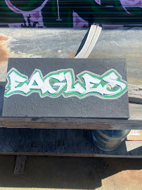 HATCH Workshop - Photo 5 - Car repair in Stockton, CA, Stockton