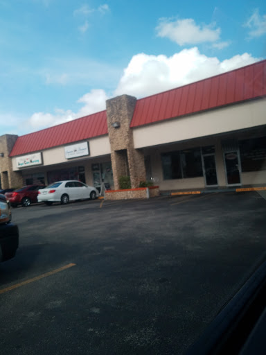 Grocery Store «Sahara Food Market», reviews and photos, 3570 N State Rd 7, Lauderdale Lakes, FL 33309, USA