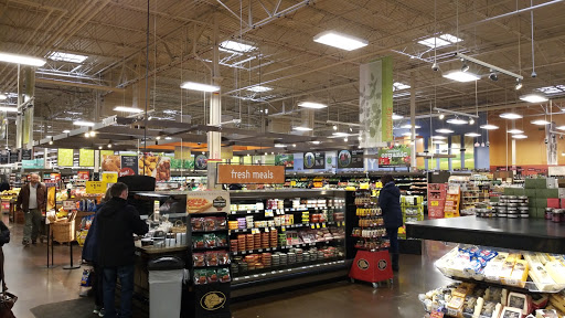 Grocery Store «Fred Meyer», reviews and photos, 2500 Santiam Hwy SE, Albany, OR 97322, USA