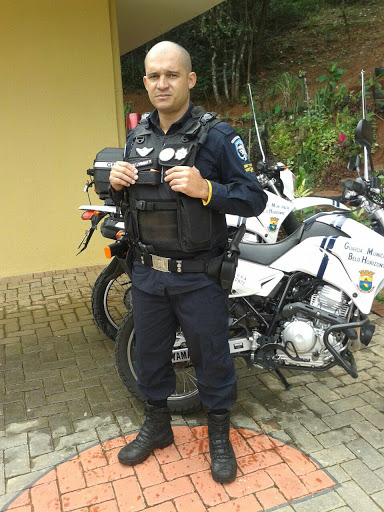 Roofing Contractor «Ferreira Company», reviews and photos, 1 Knotty Walk, Taunton, MA 02780, USA