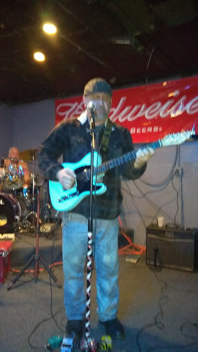 Bar «Hello Country Bumpkin», reviews and photos, 1032 Story Ave, Louisville, KY 40202, USA