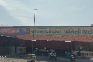 Mahaveer Kirana Store image