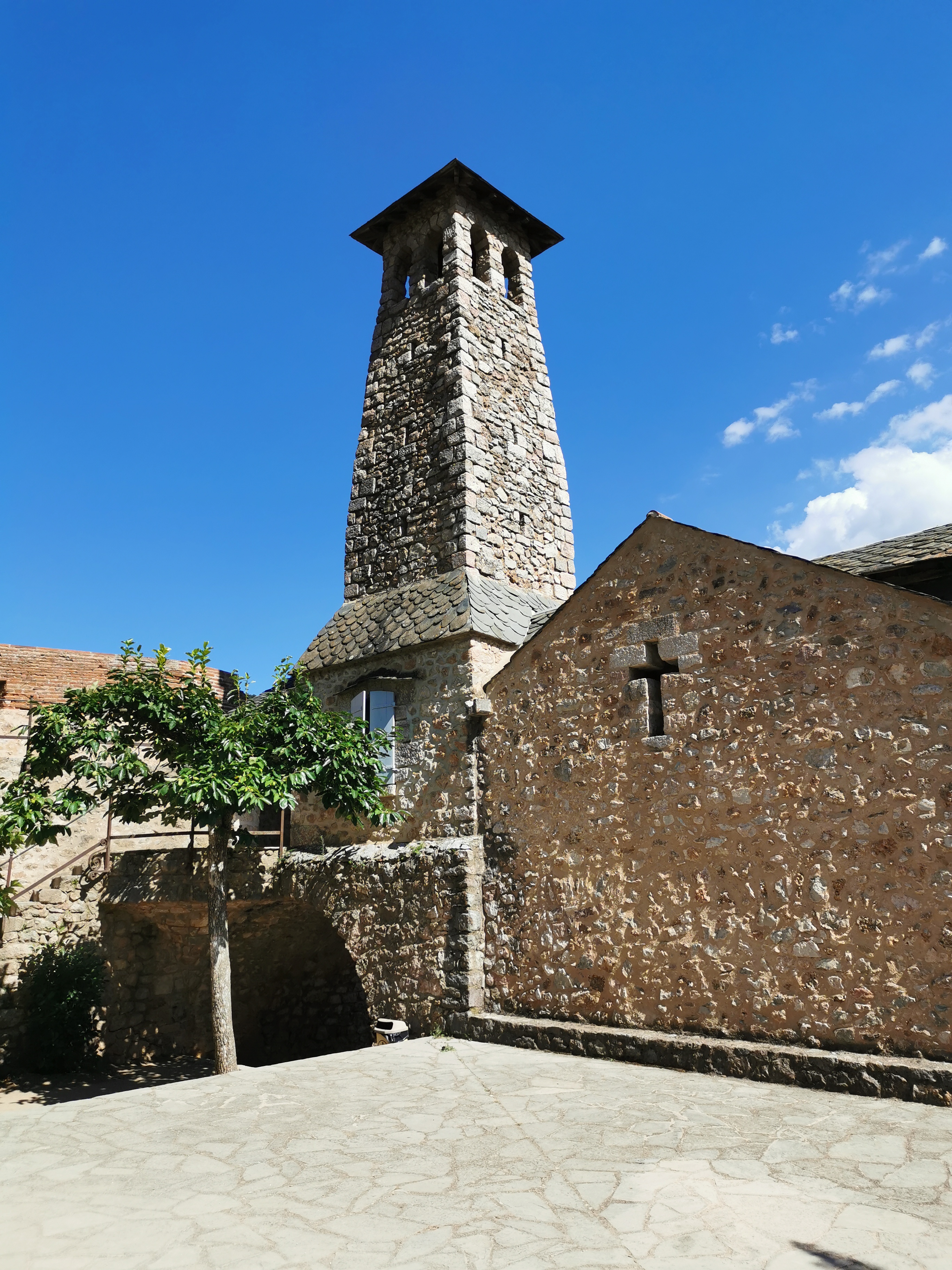 Photo n° 6 de l'avis de Eric.E fait le 27/08/2021 à 07:00