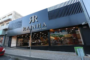 Rainha Center image