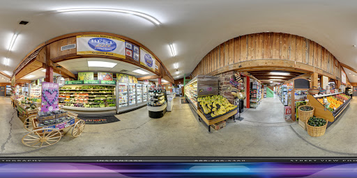 Health Food Store «Organnons Natural Market», reviews and photos, 591 Durham Rd, Newtown, PA 18940, USA