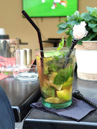 Photo n°16 de Hôtel du Parc à Mulhouse ()