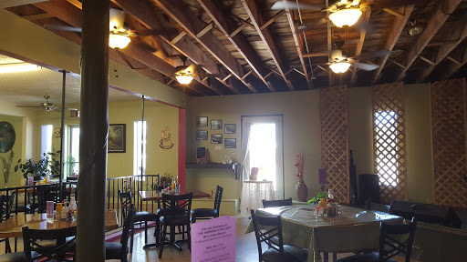 Coffee Shop «Morning Star Cafe», reviews and photos, 10428 AZ-92 # B, Hereford, AZ 85615, USA