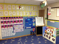 El Cajon KinderCare - Photo 5 - Car repair in El Cajon, CA, El Cajon