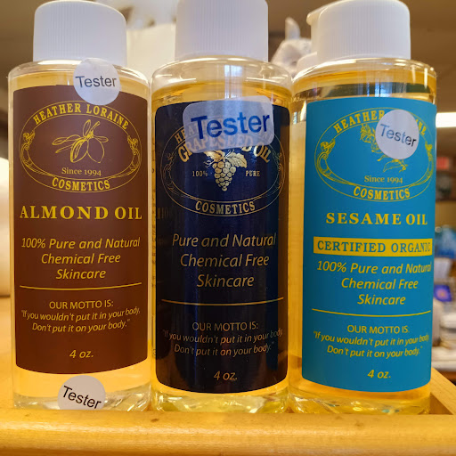 Store «Marietta Health Foods», reviews and photos, 1522 Roswell Rd # A, Marietta, GA 30062, USA