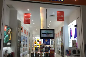 Wellcomm Shop Bintaro Jaya Xchange image