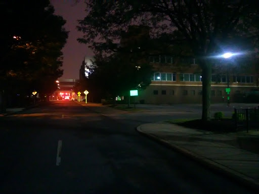 Book Store «Delaware Technical Community College Wilmington Campus Bookstore», reviews and photos, 333 N Shipley St, Wilmington, DE 19801, USA