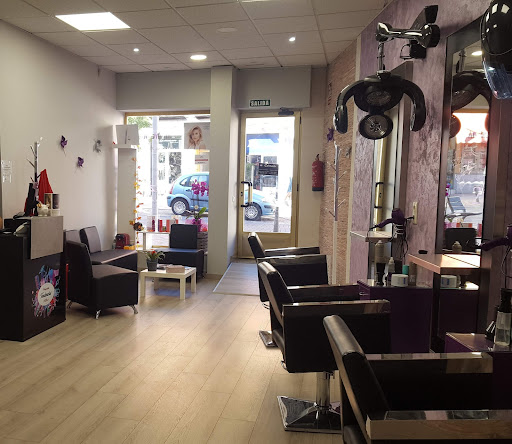 Tendencias. Peluquería y Estética en Segovia, Segovia