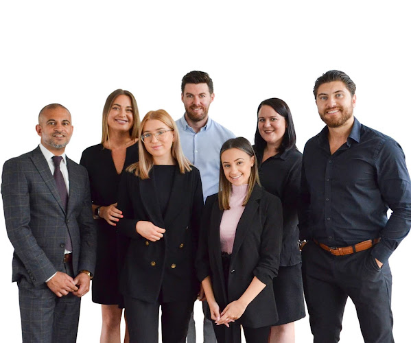 Reviews of EAC Consulting Group - Recruitment Agency Milton Keynes in Milton Keynes - Employment agency