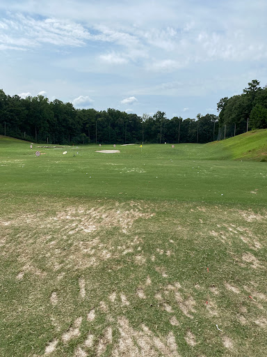 Golf Course «Legacy Golf Links & Driving Range», reviews and photos, 1825 Windy Hill Rd, Smyrna, GA 30080, USA