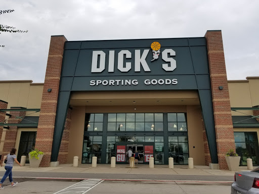 DICK'S Sporting Goods