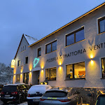 Photo n°4 de l'avis de Adrian.a fait le 22/01/2023 à 15:34 sur le  27 Ventisette à Adenau