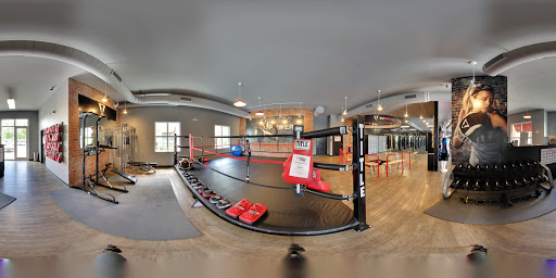 Boxing Gym «Title Boxing Club - University Park», reviews and photos, 8440 Cooper Creek Blvd, University Park, FL 34201, USA