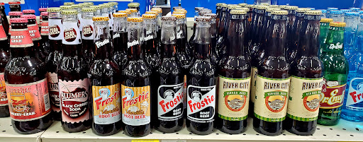 Hardware Store «Parkrose Hardware», reviews and photos, 10625 NE Sandy Blvd, Portland, OR 97220, USA