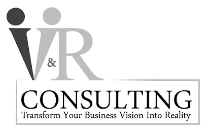 V&R Consulting, LLC