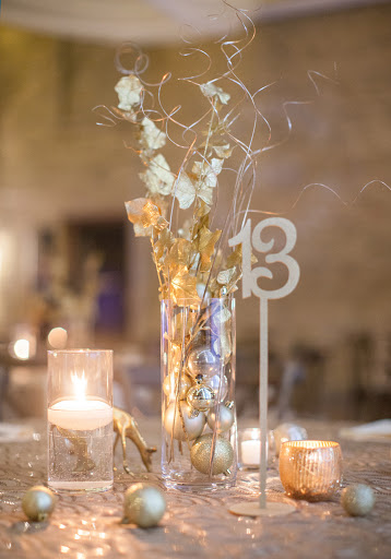 Event Venue «Lumber Exchange Event Center», reviews and photos, 10 S 5th St #300, Minneapolis, MN 55402, USA