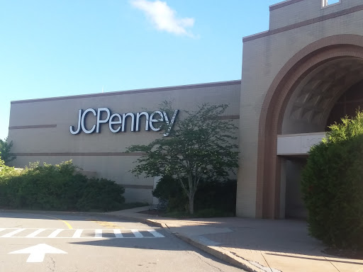 Department Store «JCPenney», reviews and photos, 573 Donald Lynch Blvd, Marlborough, MA 01752, USA
