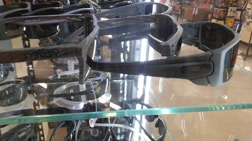 Hardware Store «Lincoln Creek Lbr Ace Hardware», reviews and photos, 1621 Harrison Ave, Centralia, WA 98531, USA