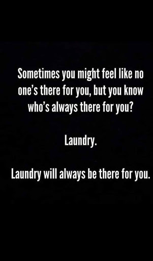 Dry Cleaner «Park Vista Cleaners», reviews and photos, 9500 Ray White Rd, Fort Worth, TX 76244, USA