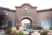 NIMA Institute and Spa - Photo 2 - Car repair in South Jordan, UT, West Jordan