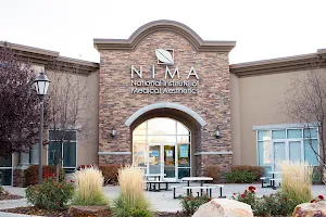 NIMA Institute and Spa image