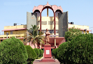 Pt. Ravishankar Shukla University
