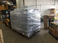 Shepard Exposition Services - Photo 2 - Car repair in Phoenix, AZ, Glendale