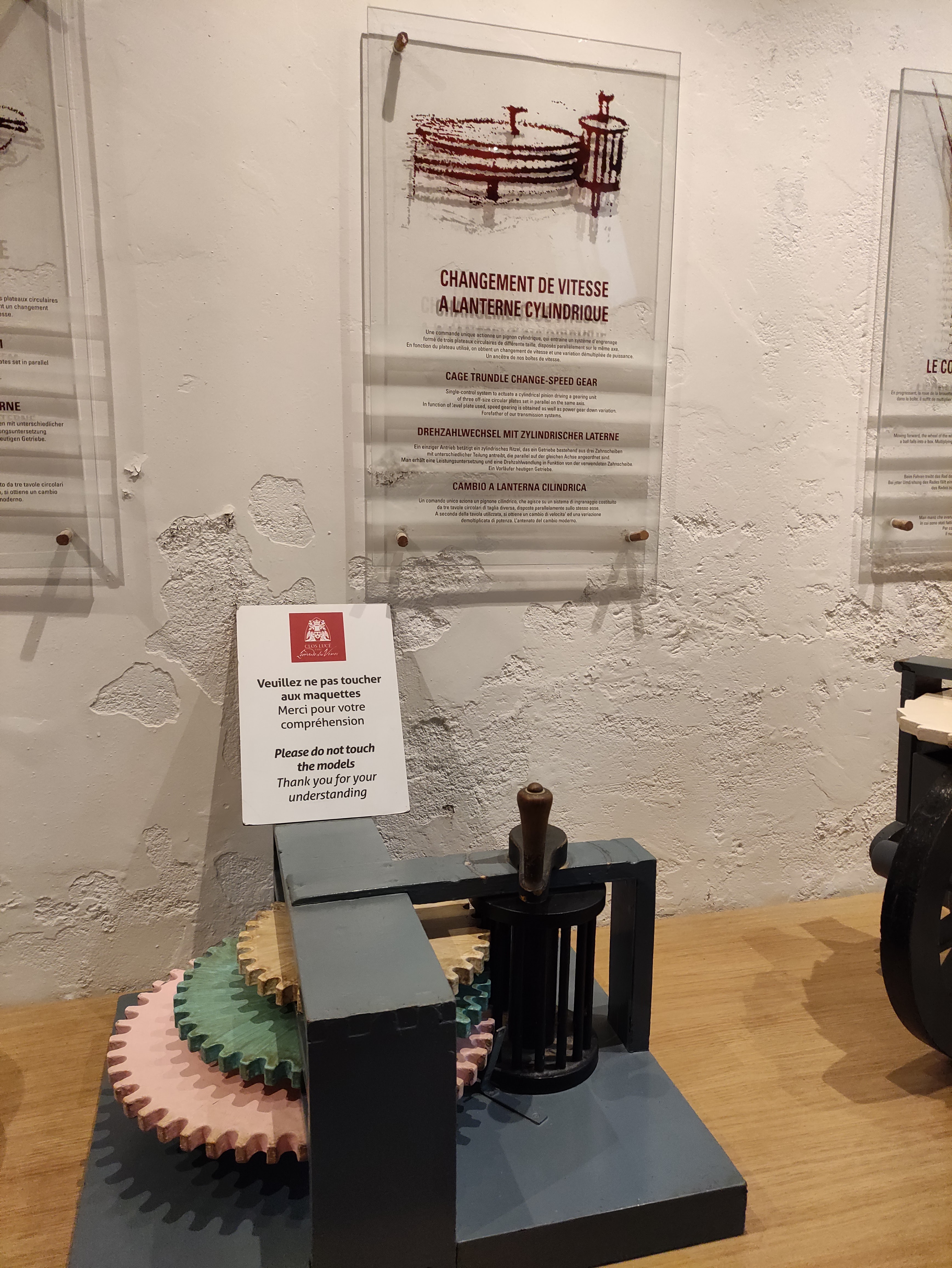 Photo n° 14 de l'avis de X... fait le 24/08/2023 à 10:17