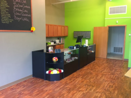 Tobacco Shop «The Ecig Shop, LLC.», reviews and photos, 2233 Energy Park Dr #400, St Paul, MN 55108, USA