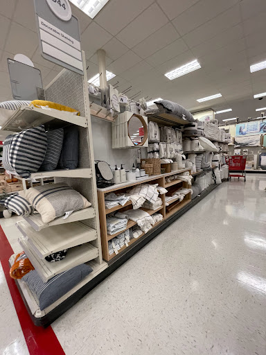 Department Store «Target», reviews and photos, 1075 Kennedy Rd, Windsor, CT 06095, USA