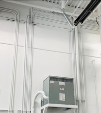 SJ Electric LLC - Photo 7 - Car repair in Merriam, KS, Overland Park