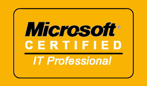 Geek Force Managed IT Services image