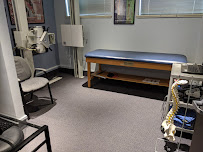 Complete Wellness Chiropractic P.C. - Photo 4 - Car repair in Denver, CO, Denver