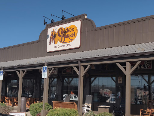 Shopping Mall «Edinburgh Premium Outlets», reviews and photos, 11622 NE Executive Dr, Edinburgh, IN 46124, USA