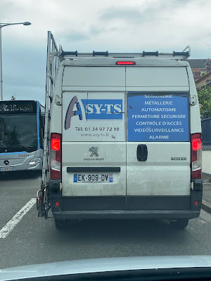 Asy-ts à Mantes-la-Ville