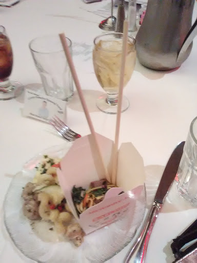 Banquet Hall «La Malfa Center», reviews and photos, 5783 Heisley Rd, Mentor, OH 44060, USA