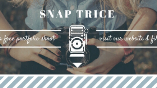 Snap Trice