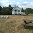 Monroe Park