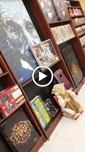 Variety Store «FYE», reviews and photos, 5546 South Redwood Rd, Salt Lake City, UT 84123, USA