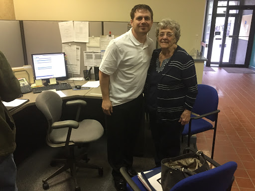 Insurance Company «Nationwide Insurance: Brian K Stennett Sr», reviews and photos